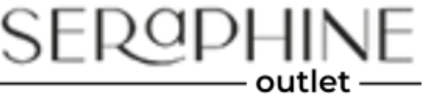 Seraphine outlet shop