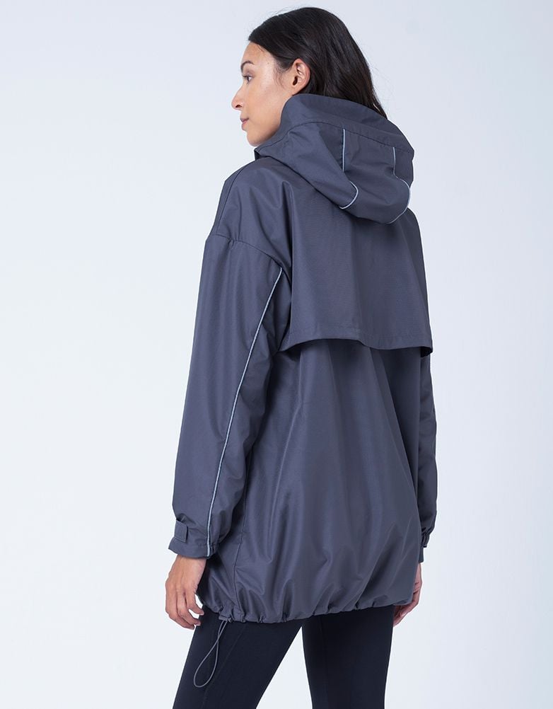 Women Seraphine Coats & Jackets 6-in-1 Multi-Climate Coat