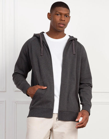 Women Seraphine Coats & Jackets Men’s Hoodie With Baby Pouch