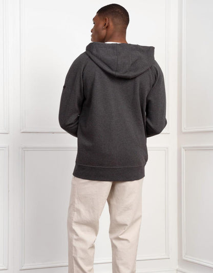 Women Seraphine Coats & Jackets Men’s Hoodie With Baby Pouch