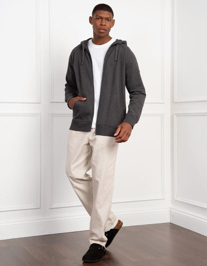 Women Seraphine Coats & Jackets Men’s Hoodie With Baby Pouch