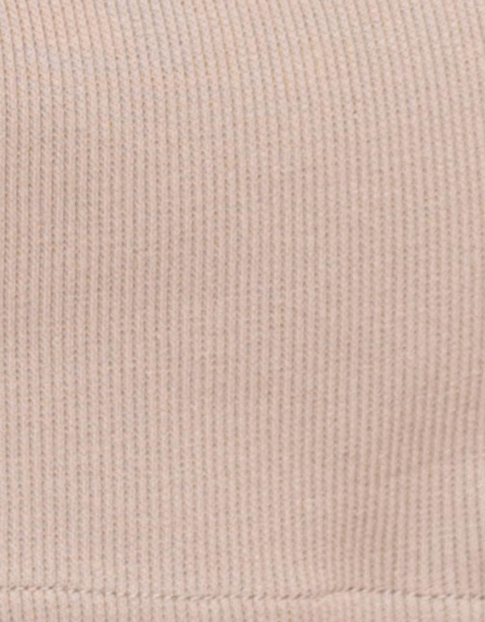 Women Seraphine Essentials 3 In 1 Relaxed Fit Maternity Hoodie