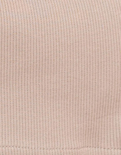 Women Seraphine Essentials 3 In 1 Relaxed Fit Maternity Hoodie