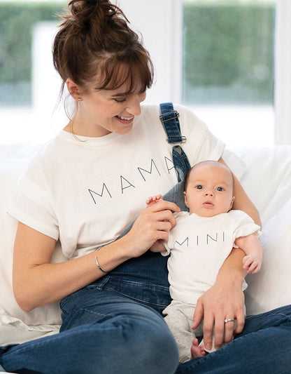Women Seraphine Jeans Denim Maternity Overalls