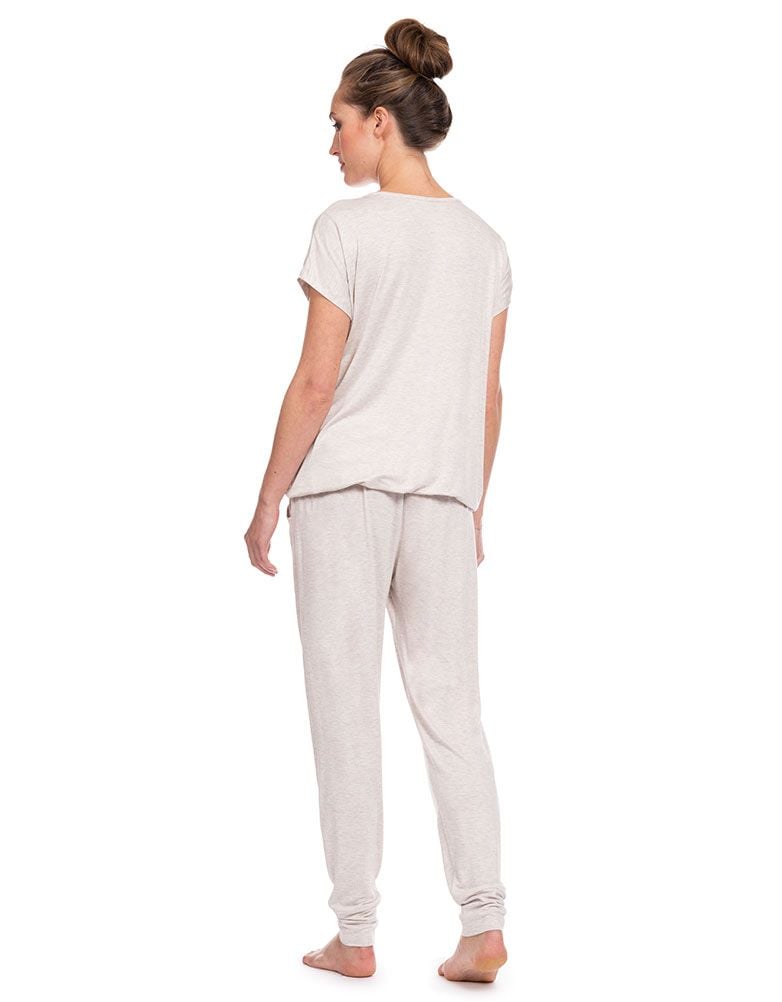 Women Seraphine Kits & Sets Ultra-Soft Maternity & Nursing Loungwear Set