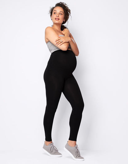 Women Seraphine Leggings & Tights The Mama’s Athleisure Set