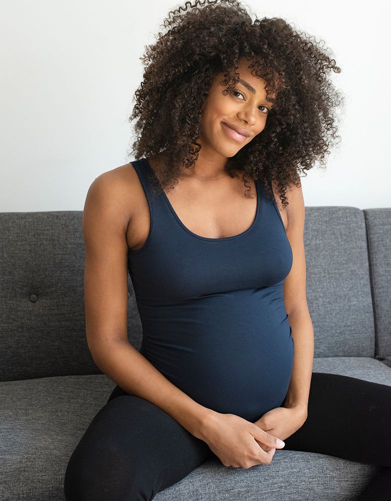 Women Seraphine Leggings & Tights The Mama’s Essentials Set